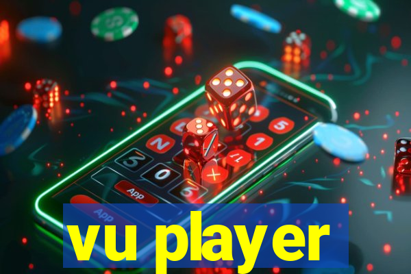 vu player